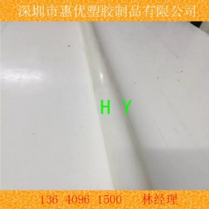 л݃(yu)zƷ(yng)pompomҎ(gu)񅢔(sh)