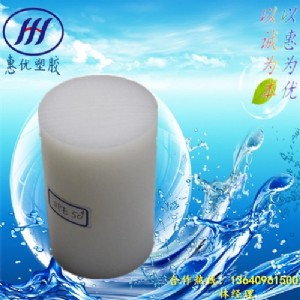 ݴҎ(gu)1010Bdpa1010Sҡ_pa