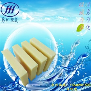 麣M(jn)absϰģͲabs
