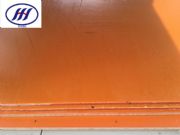 V|peiSr|pei̓r񹩑(yng)|Vpeia(chn)S