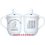 HĻYƷ H(lin)x(hu)YƷ