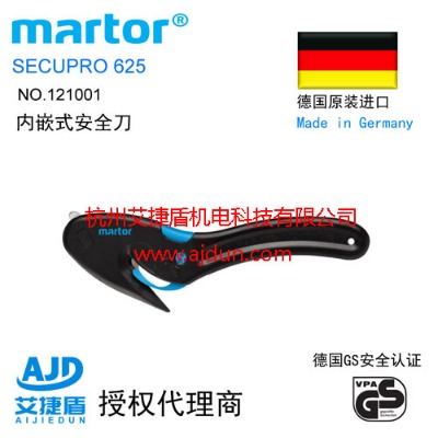 martorȫ121001[__Ƭȫ_(ki)䵶