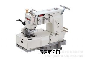 (yng)BH-1406Pƽ_(ti)?zhn)طNpxC(j)SֱN