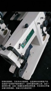 pxCSl(f)cpxC