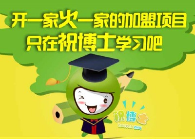 _(ki)йܰX(qin)ٍ