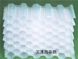 ˮsCϡpˮϏS