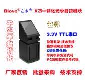 һwW(xu) ָy_(ki)l(f)ָyTģK