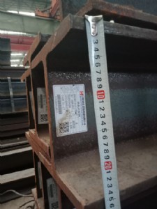 HEA260HR䓚WH䓣Lڹ
