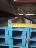 Whhe120b,Wen(zh)И˜
