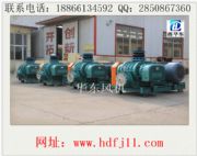 L(fng)C(j)|hdsr_L(fng)C(j)|A|_L(fng)C(j)