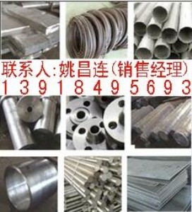 2re69䓹呭h(hun)^ͨ