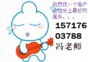 Pʯf iso 9001 JCⲿҪ