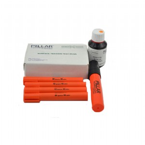 Ӣ(gu)_(d)Psherman treaters
