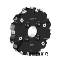 ӢP D(zhun)λbP D(zhun)λP P㊵ bP  wP D(zhun)λaM㊵