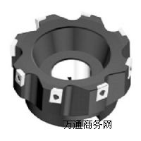 ӢP D(zhun)λbP D(zhun)λP P㊵ bP  wPD(zhun)λƽ㊵ƫ90