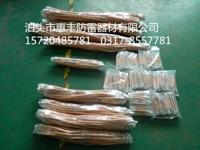 185ƽ~䓽g~䓽gr(ji)