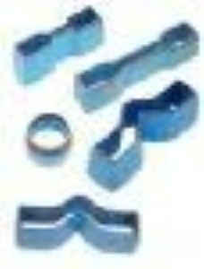 gb/t3690zݔ͎ԇõ