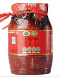 طخa(chn) ۯhu 1.1kg Ax 