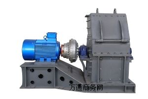 ϺPC1000x800NʽCO(sh)