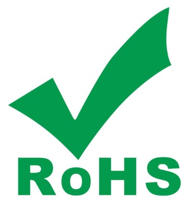 rohsJCzyЩ|(zh)rohsJCҪB