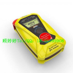 vpl8o늂ʾλ(bio)