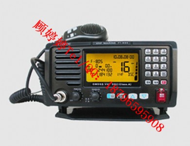 ft-805b b(j)l(dsc)ob