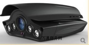 唵(sh)ֱO(jin)һO(sh)Ҫʲô(sh)־W(wng)j(lu)ϵy(tng)(bo)r(ji)