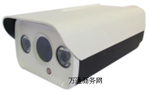 zC200fW(wng)j(lu)zCS