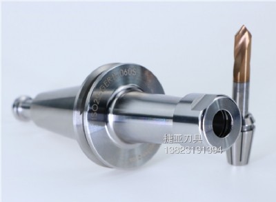 CPiso25-ger11-060s N