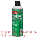 (yng)crc03060(j)B͸P