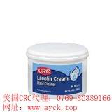 crcsl1211oɰë֬ϴָ