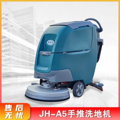 늄(dng)ϴؙC(j)Ƽ׌坍