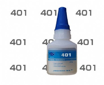 boutique 401zճϿzou401z
