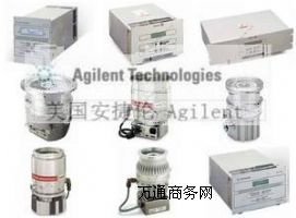 TURBO Pump (gu)݂ӱ-S-N-B(yng)