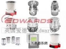 TURBO Pump Ӣ(gu)(i)Aӱ-S-N-B(yng)