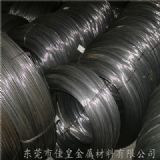 (yng)sk4M(jn)ڏ䓾 sps1䓽z 䓰