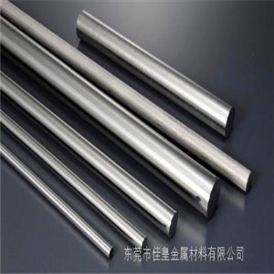 NM304߃(yu)|(zh)P䓈A M201PR