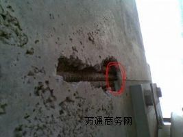 (yng)THۺaɰ{pMݣ
