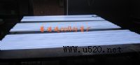 (yng)eefl200-1550mmeeflԴ