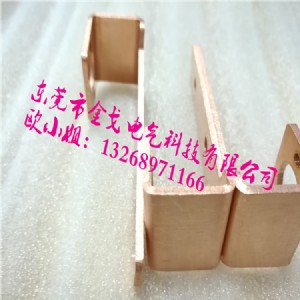 늳~BƬֱN(xio)