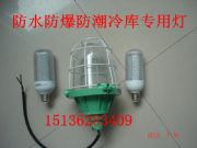 (yng)led͵͜(D)
