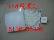 led픟픟(D)
