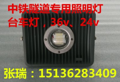 50w(yng)(yng)