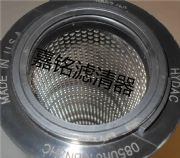 (yng)HYDACR¿^VVо0850R020BN4HC/-