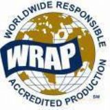WRAPԃJC㽭HbS(D)
