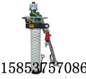 (ni)MQT-130/2.8^U@C(j)a(chn)