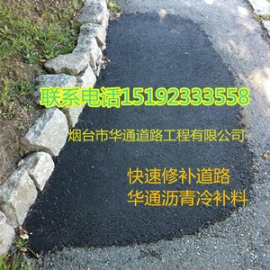 ra(b)ϿԹ@·Сe䁵Ĳ