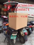SֱN(xio) (zhun)I(y)Nˮخa(chn)Ԍ̼伈