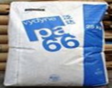 pa66Z ߄ ͻW(xu)21spc