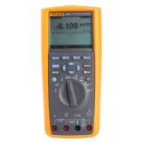 Fluke Ti 20 ˟x(yu)݃rNķ(w)